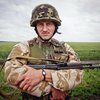 Украинские военные захватили в плен группу российских десантников
