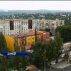От обстрела террористов храма Иоанна Крондштатского погибли три человека