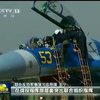 Мир в кадре: Вирус Эбола в Лондоне и новые учения российских военных