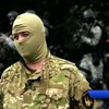 Семен Семенченко хочет создать в Украине партизанское движение