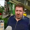 Меркель готова пожертвовать Украиной, чтобы не нарушать статус-кво - политологи