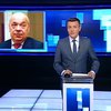 Геннадий Москаль поздравил себя с тем, что теперь беспартийный