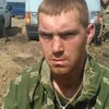 СБУ схватила 10 десантников из России с документами и оружием (фото, видео)