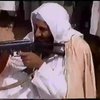 Мир в Кадре: Американца Джеймса Фоули казнил сын соратника бен Ладена