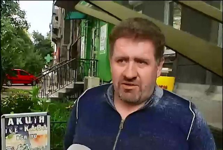 Меркель готова пожертвовать Украиной, чтобы не нарушать статус-кво - политологи
