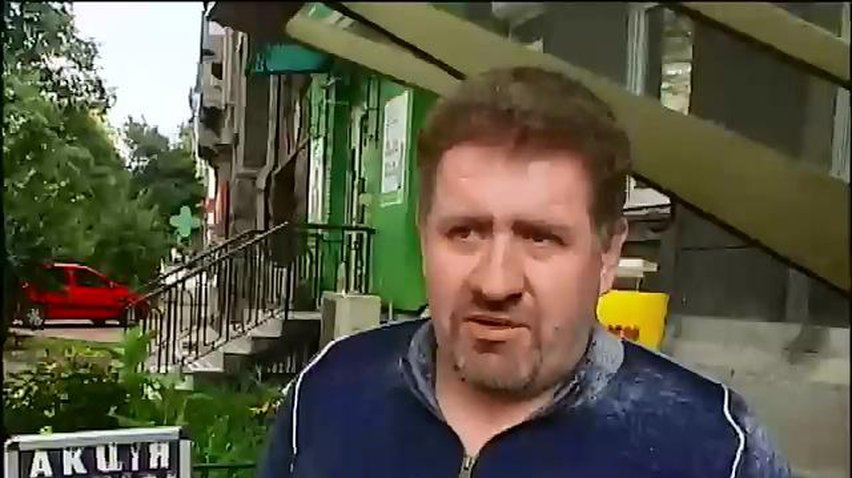 Меркель готова пожертвовать Украиной, чтобы не нарушать статус-кво - политологи