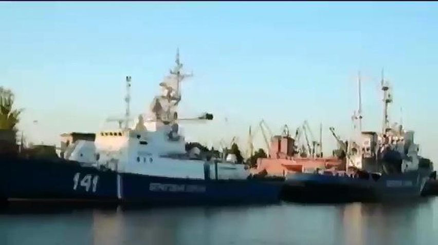Финляндия и Эстония проведут учения вместе с Россией