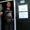 У Алчевску терористи погрожують мешканцям смертю за сприяння соцвиплат
