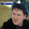 Судді Надії Савченко розглядатимуть позов щодо подовження термінів арешту