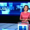 СБУ затримала диверсанта незаконного збройного формування "ЛНР"