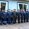 Рятувальники з Чернігова допомагатимуть мирним жителям Луганщини