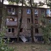 В Донецке обстреливали Петровский и Киевский районы: трое погибших