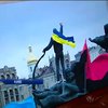 Українці обрали переможця конкурсу патріотичної фотографії