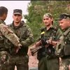 За останню добу українські військові знищили 250 террористів