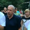 Путин не узнает о просьбах Макаревича из-за встречи в Минске