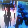 В Одессе ищут бандитов, избивших кавказцев в ночном клубе (видео)
