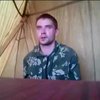 Задержанные десантники боятся возвращаться в Россию (видео)