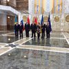 Официальную встречу Порошенко и Путина в Минске отменили, но они пообщаются неофициально
