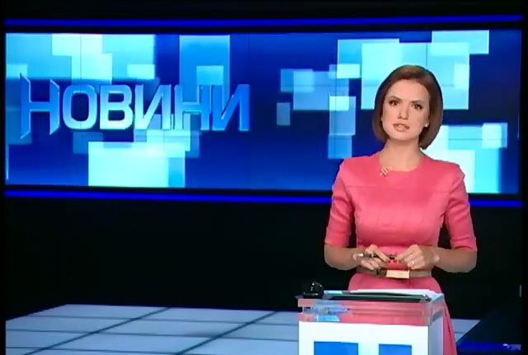 СБУ затримала диверсанта незаконного збройного формування "ЛНР"
