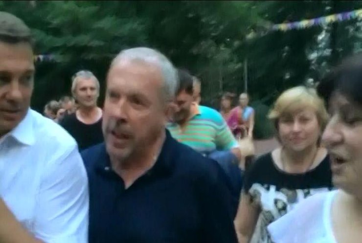 Путин не узнает о просьбах Макаревича из-за встречи в Минске