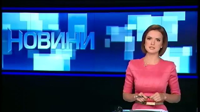 СБУ затримала диверсанта незаконного збройного формування "ЛНР"