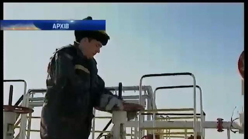 Норвегія дозволила "Роснєфті" розробку родовищ на своєму шельфі