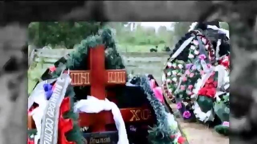 У Росії під страхом розправи бояться обговорювати похорони псковських десантників