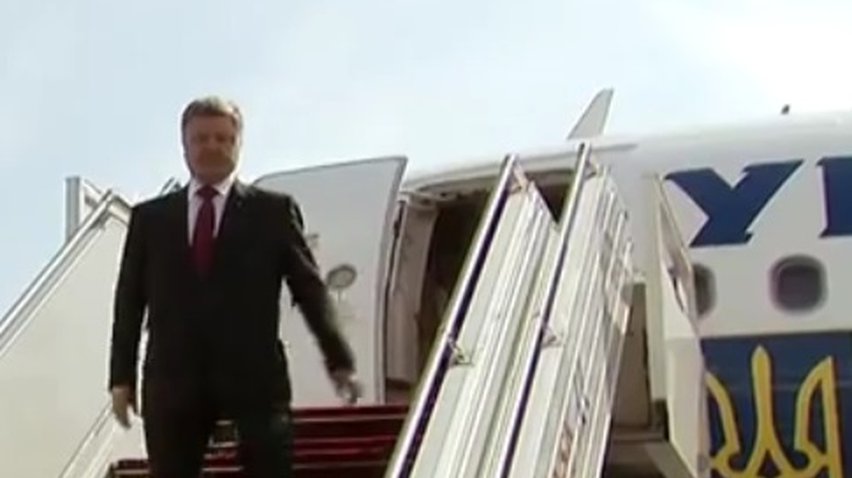 Переговори у Мінську "ЄС-Україна-Митний союз" триватимуть до 16-ї години