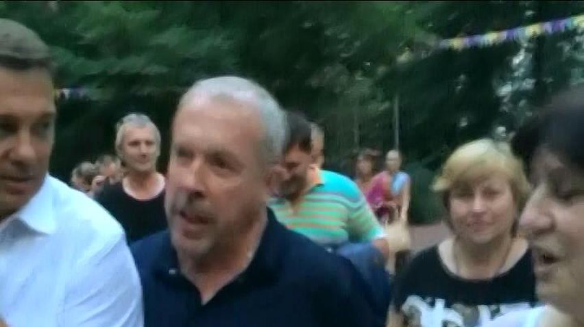 Путин не узнает о просьбах Макаревича из-за встречи в Минске