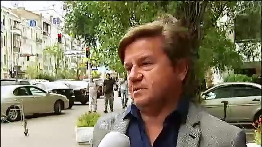 Переговоры в Минске могут снизить градус противостояния - политологи