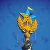 Мустанг: LifeNews проспонсировал "Донбасс"