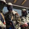 В Мариуполе задержали спонсора террористов ДНР (фото)