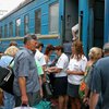 Россия оплачивает украинским беженцам из Крыма билет в один конец в Магадан