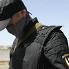 Комбат Донбасу звинувачує керівництво АТО в оточенні своїх військ