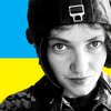 Савченко потрапила у полон до загибелі кореспондентів - адвокат Надії