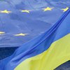 Украина не будет изменять Соглашение об ассоциации по желанию России