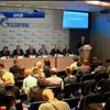 "Газпром" намагається втекти від розрахунків у доларах