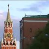 Украина не будет менять текст соглашения с ЕС ради России