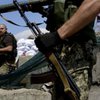 Террористы ДНР обстреляли Старобешево, Новый Свет и Комсомольское: десятки погибших