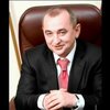 Главным военным прокурором назначили Анатолия Матиоса