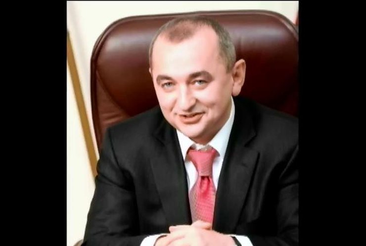 Главным военным прокурором назначили Анатолия Матиоса