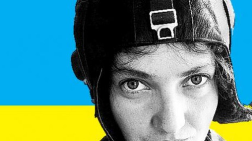 Савченко потрапила у полон до загибелі кореспондентів - адвокат Надії