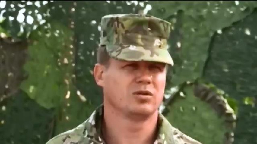 Росія продовжує обстріли України попри домовленості в Мінську