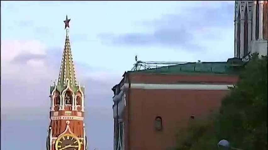 Украина не будет менять текст соглашения с ЕС ради России