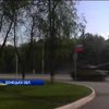 Російські найманці захопили села біля Новоазовська