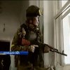 Терористи мстять людям "ГРАДАми" за підтримку української армії