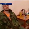 Командир спецбатальйону МВС Темур Юлдашев загинув на Савур-Могилі