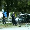 На Сумщині оголошено план "Перехоплення" терористів за теракти у місті