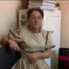 В Одесі вербували дівчат для сексуального рабства за кордоном