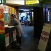 Українська валюта впала до історичного мінімуму у 14,5 гривень за долар